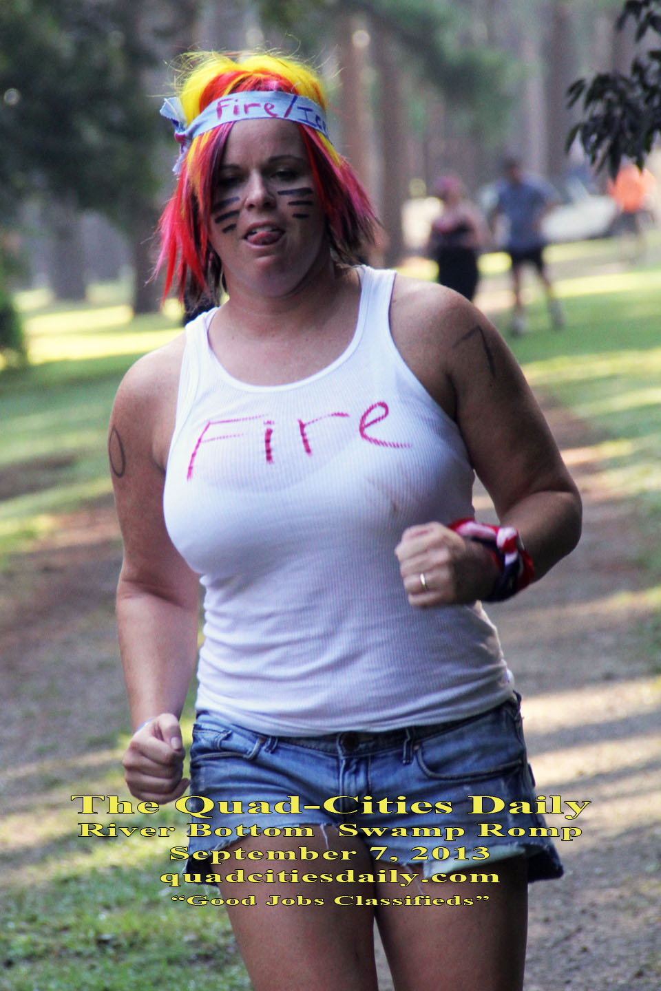20130907_0564 copy