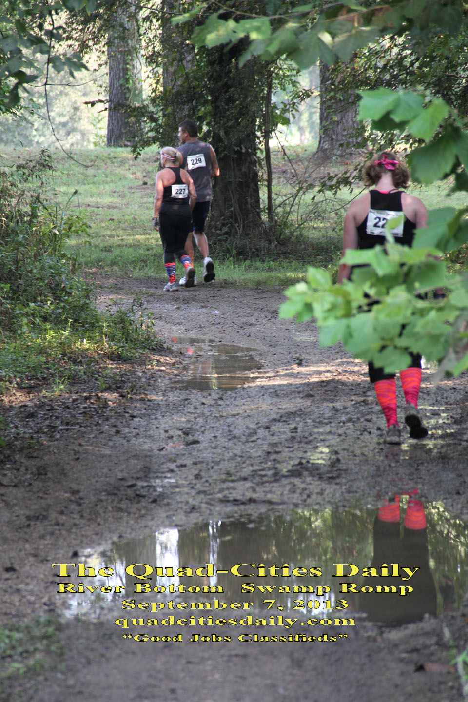 20130907_0569 copy