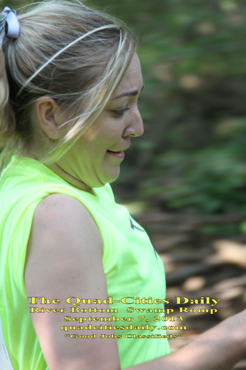 20130907_0570 copy