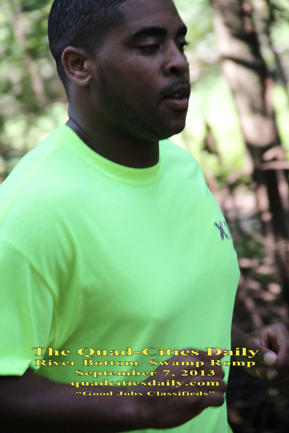 20130907_0571 copy