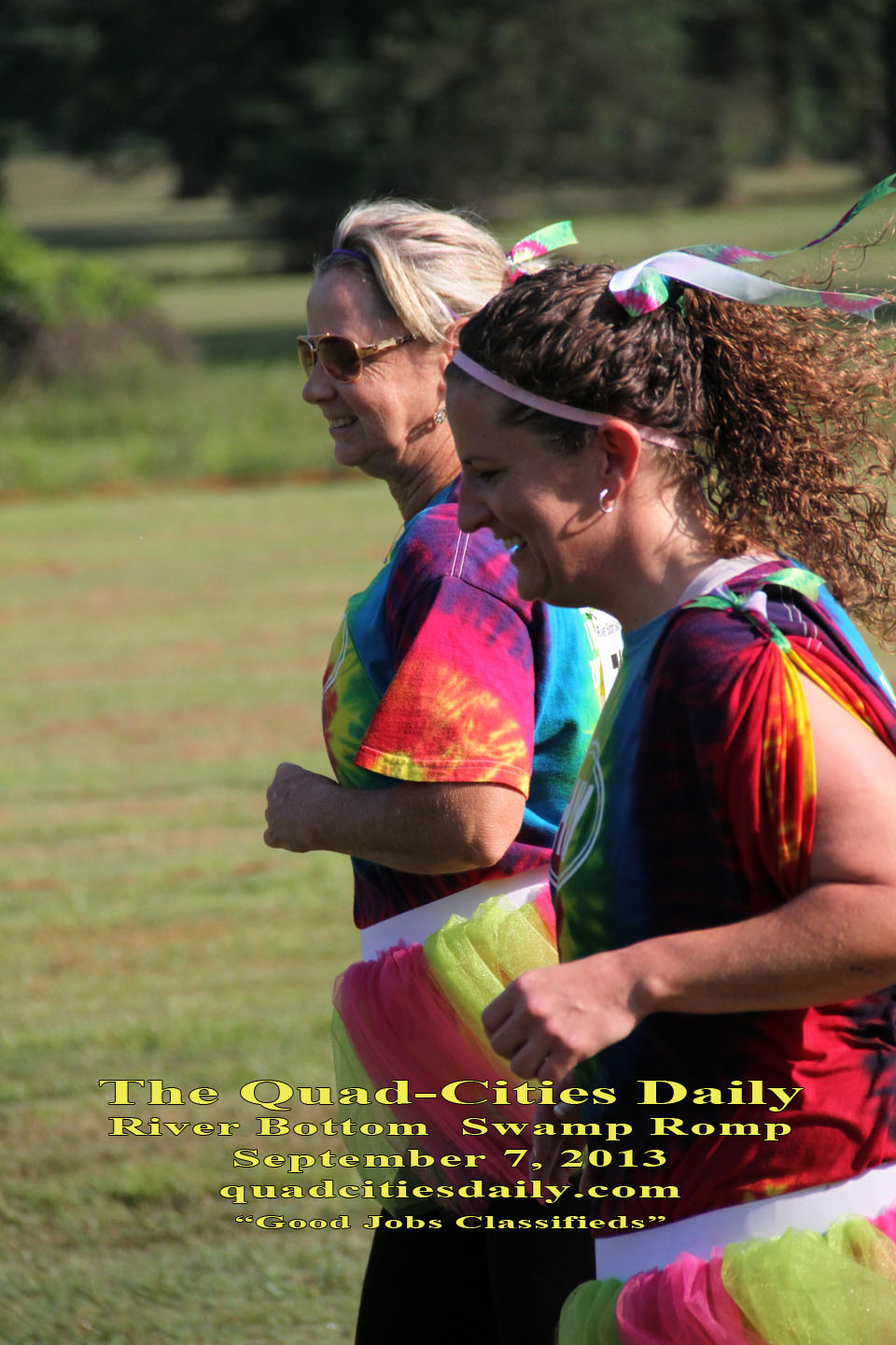 20130907_0574 copy