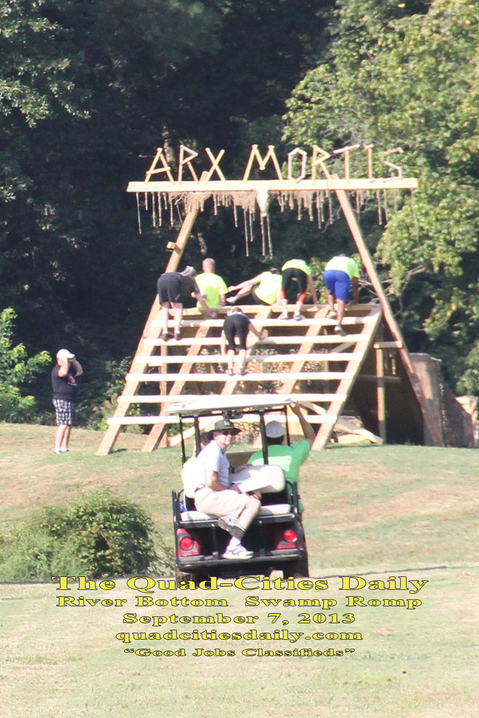 20130907_0583 copy