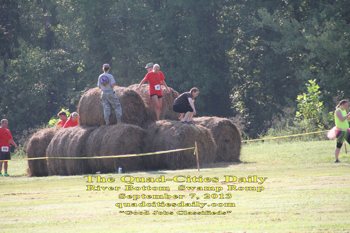 20130907_0587 copy
