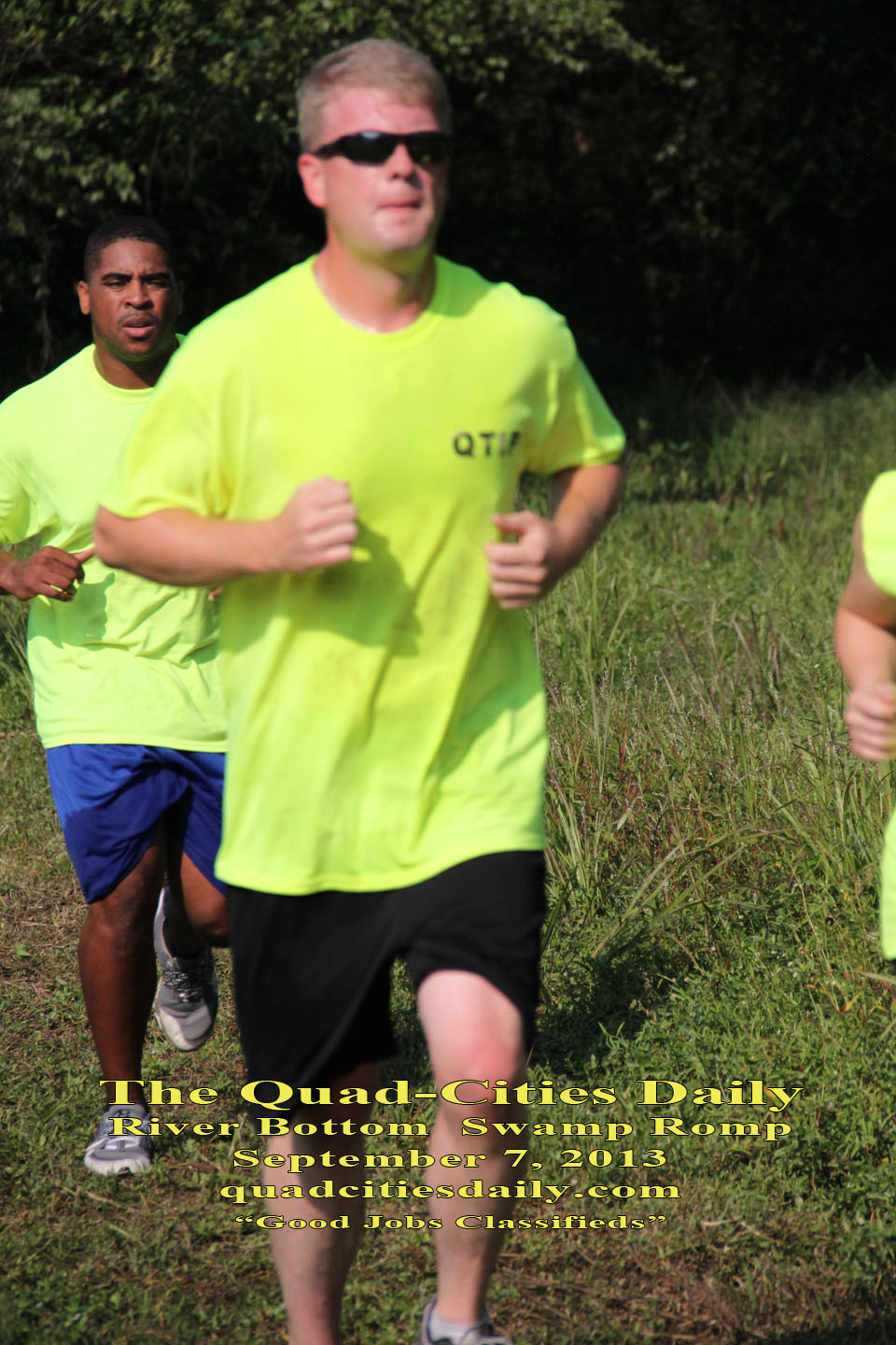 20130907_0591 copy