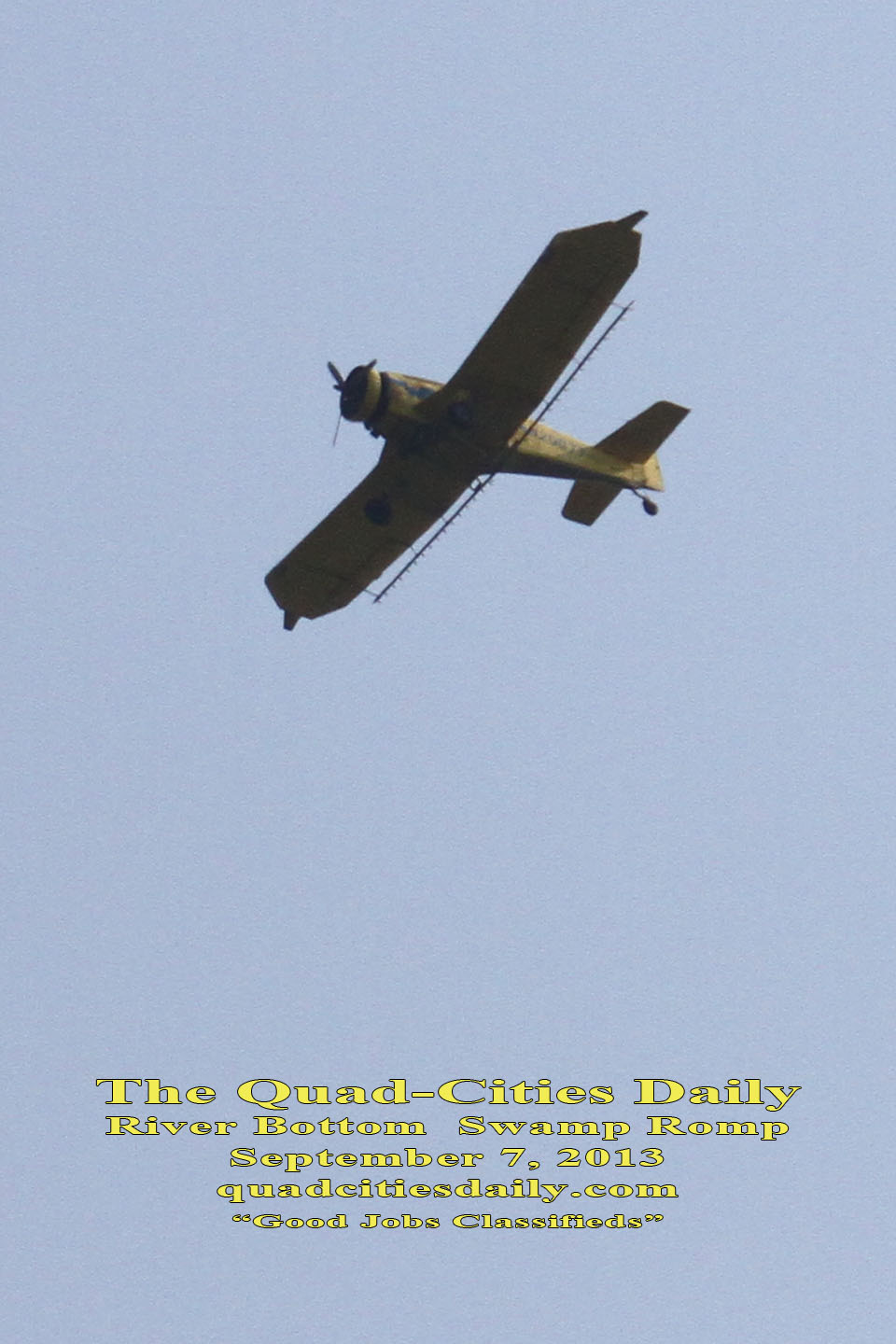 20130907_0595 copy
