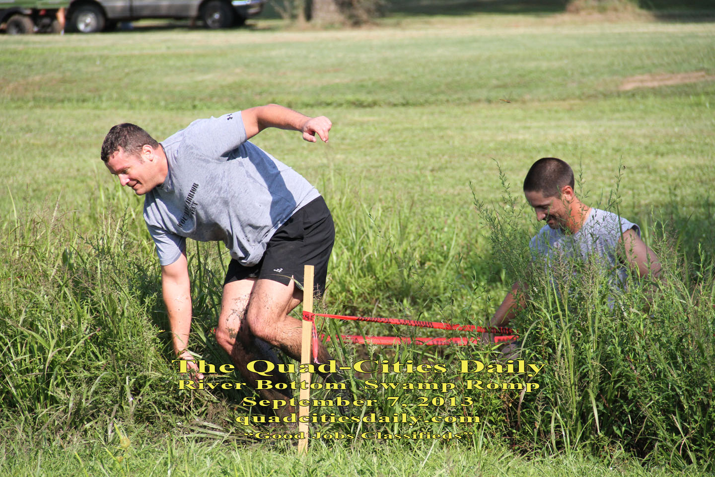20130907_0598 copy