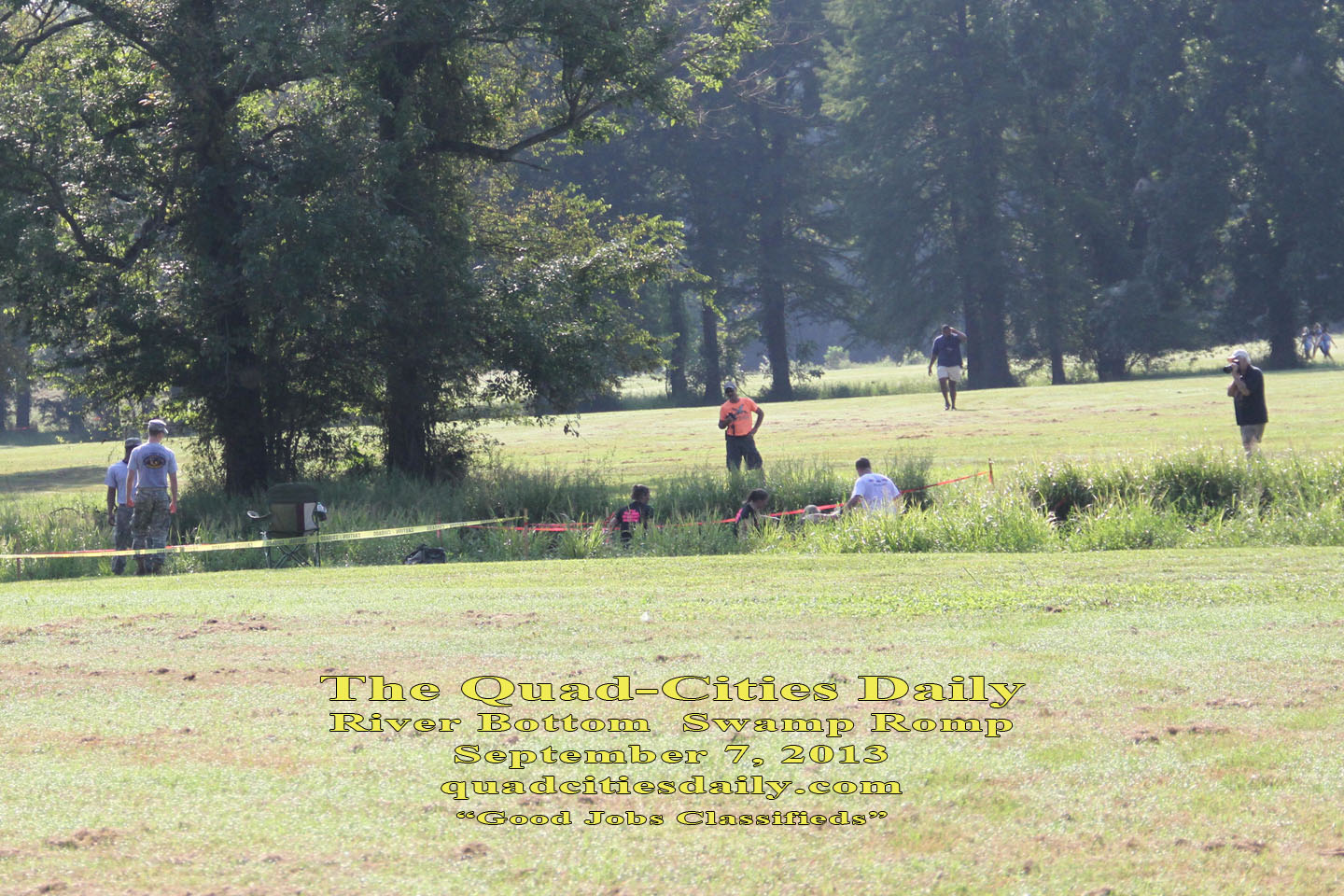 20130907_0605 copy