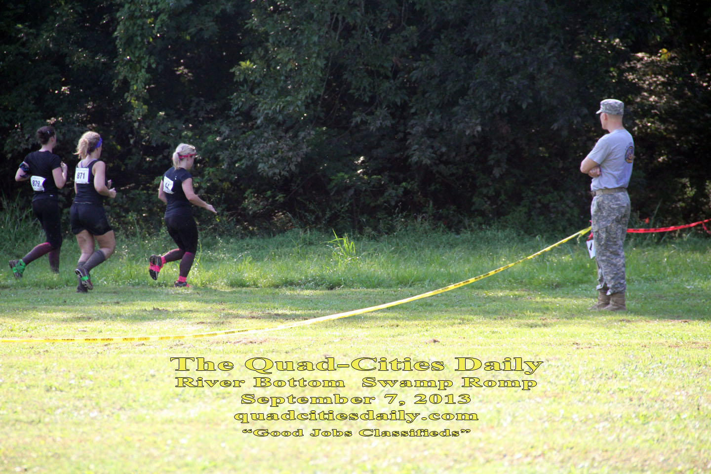 20130907_0615 copy