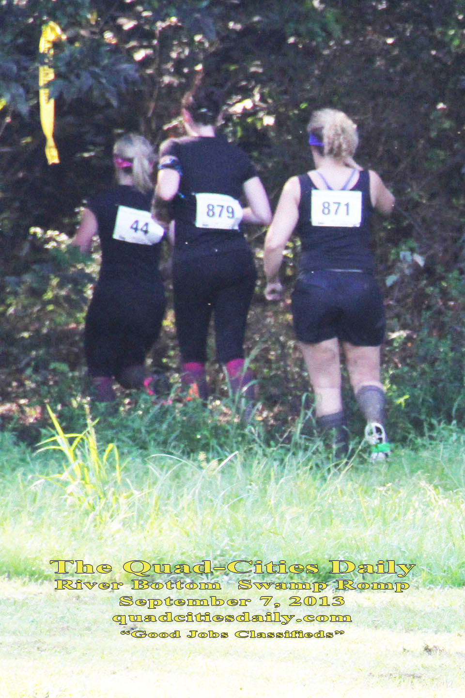 20130907_0617 copy