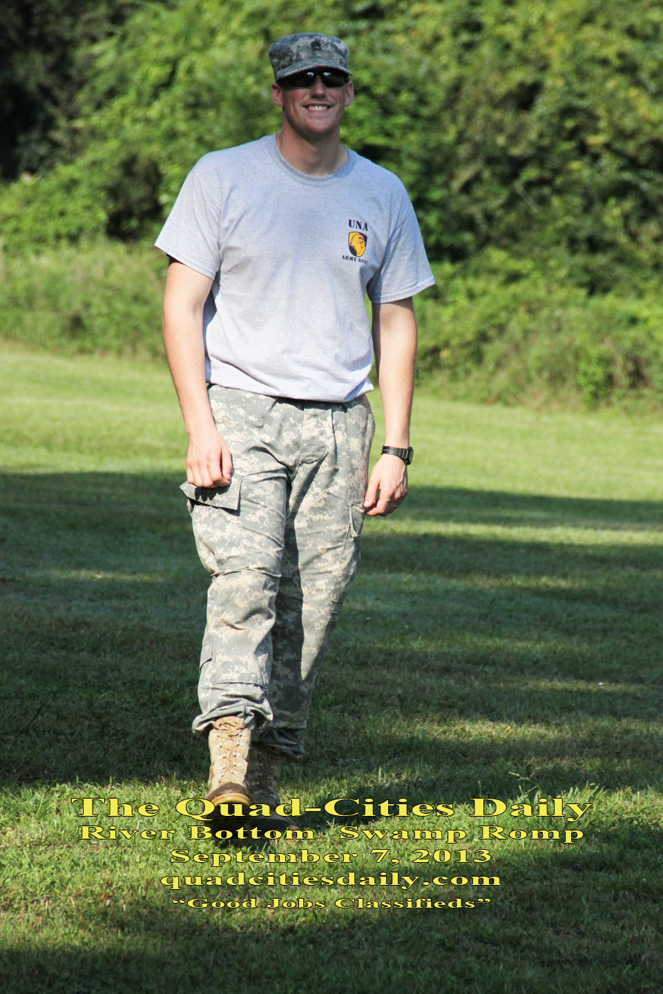 20130907_0620 copy