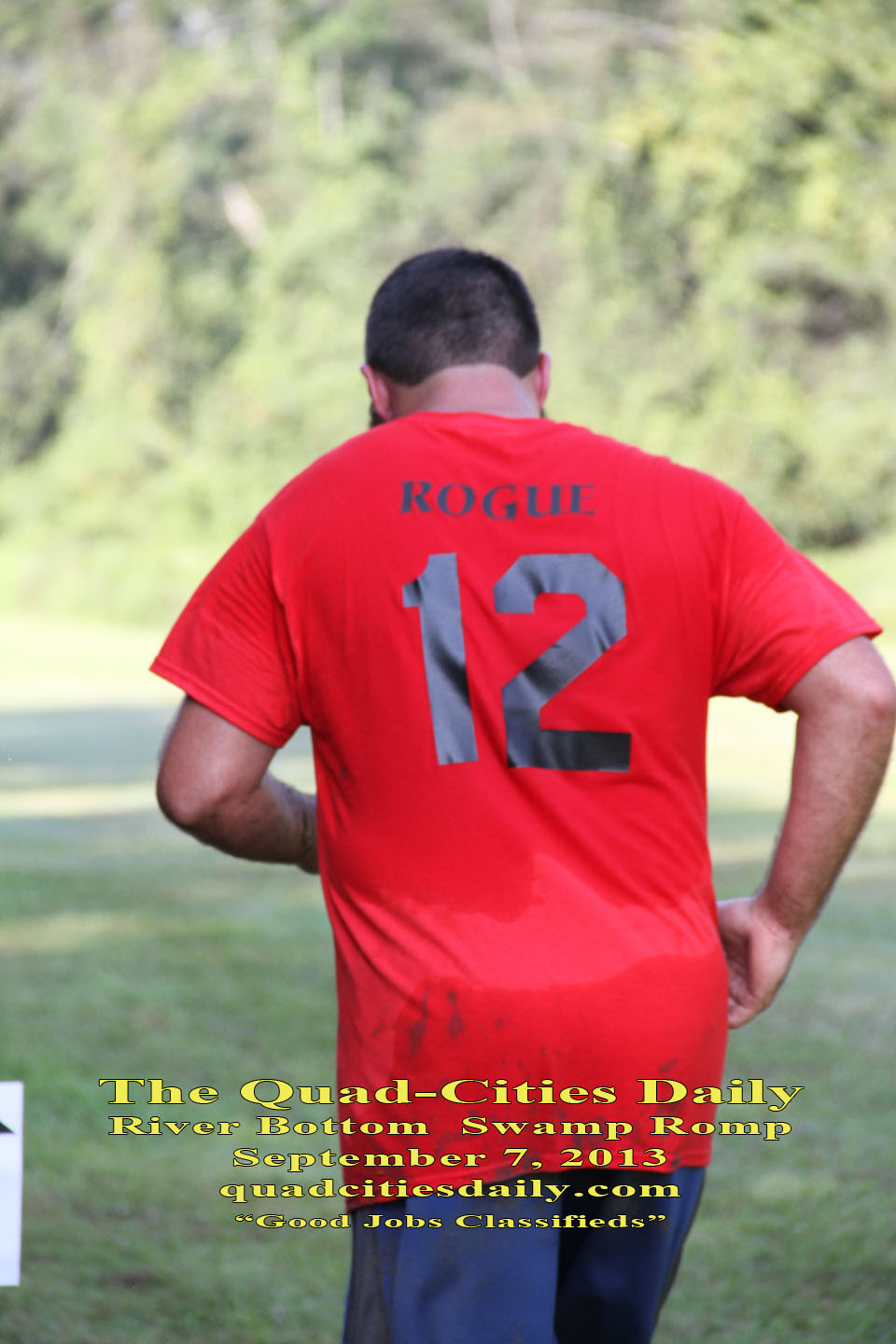 20130907_0622 copy