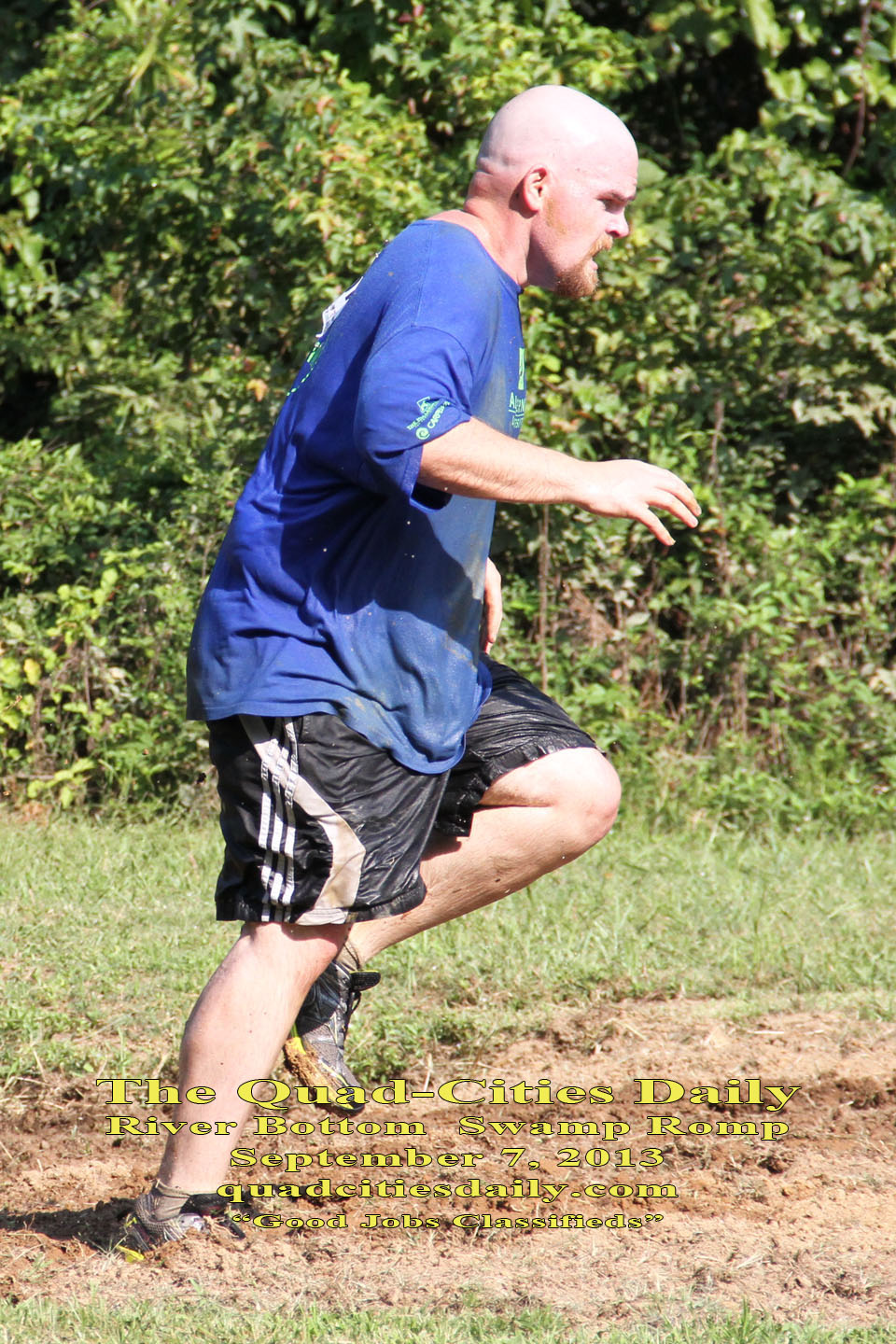 20130907_0624 copy