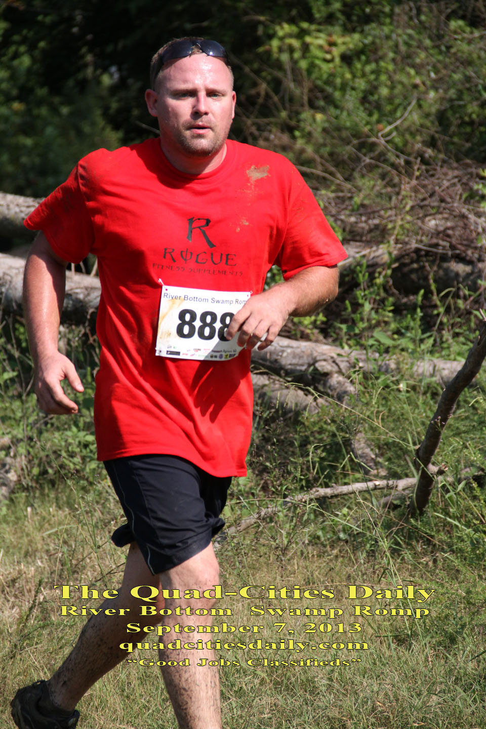 20130907_0627 copy