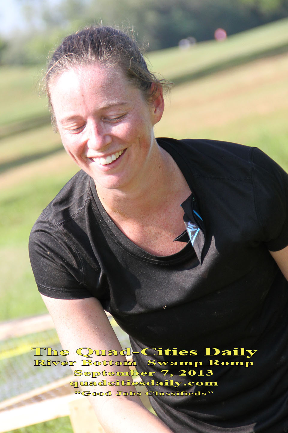 20130907_0664 copy