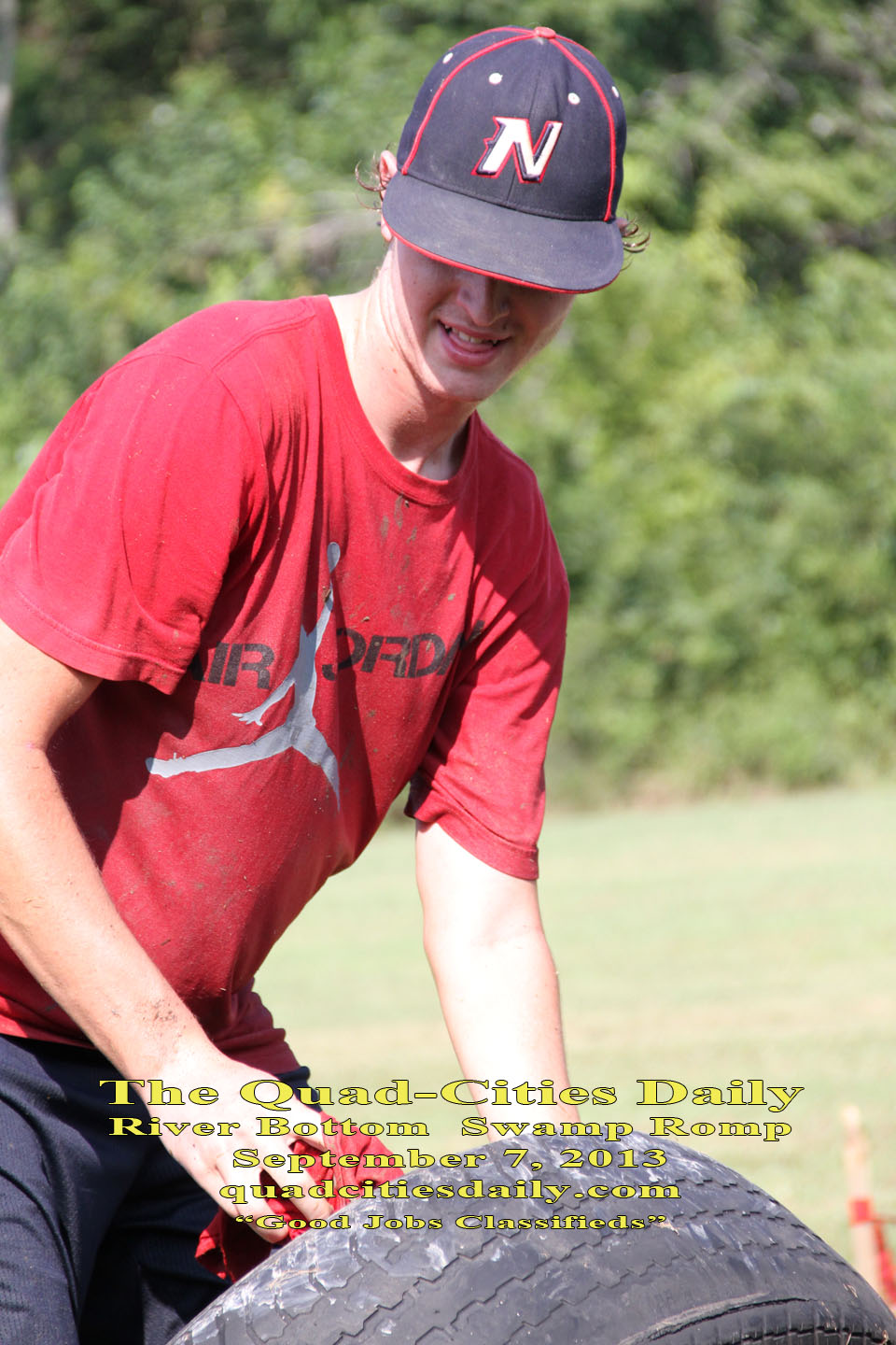 20130907_0667 copy