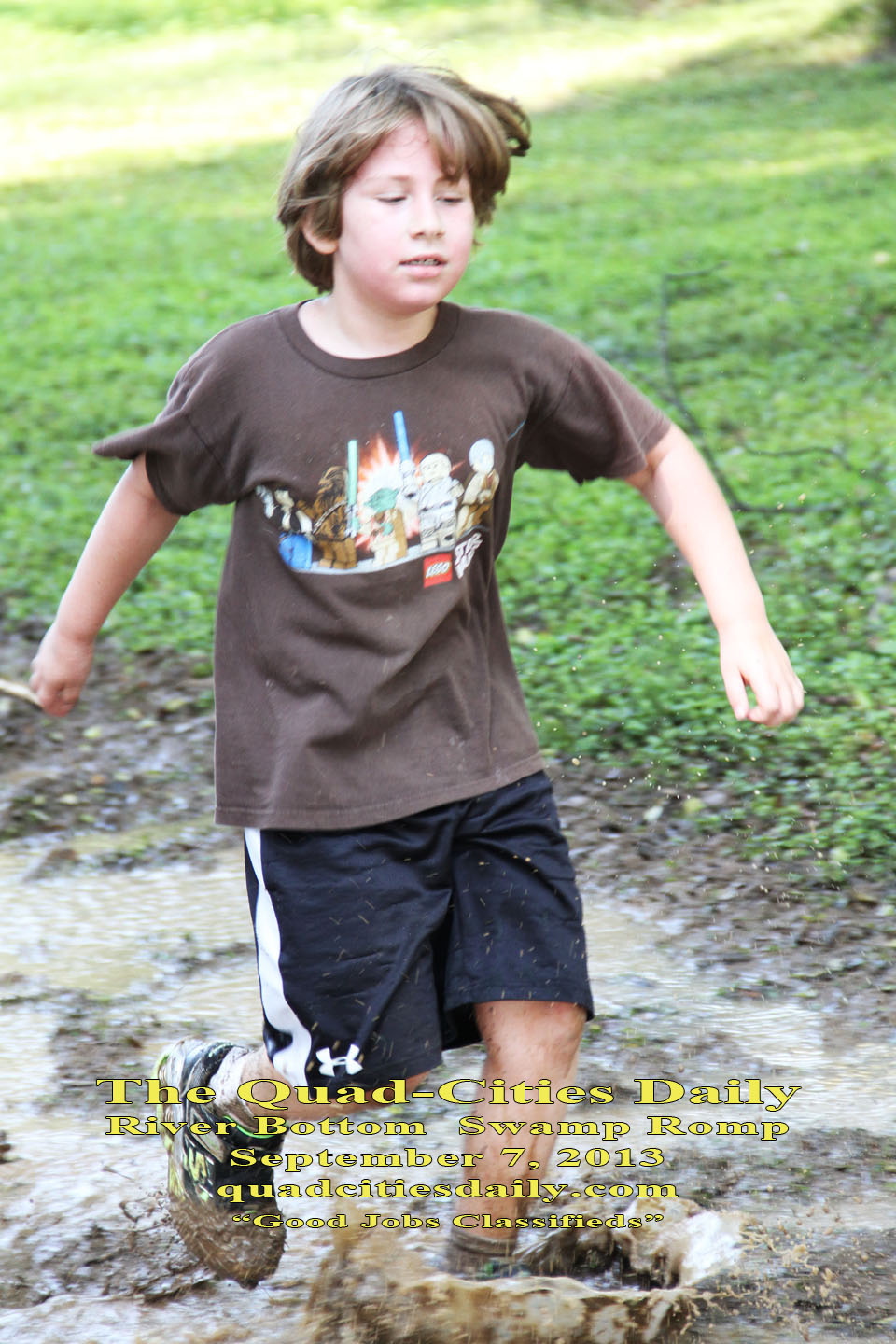 20130907_0705 copy