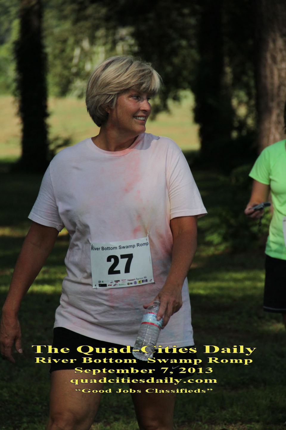 20130907_0716 copy