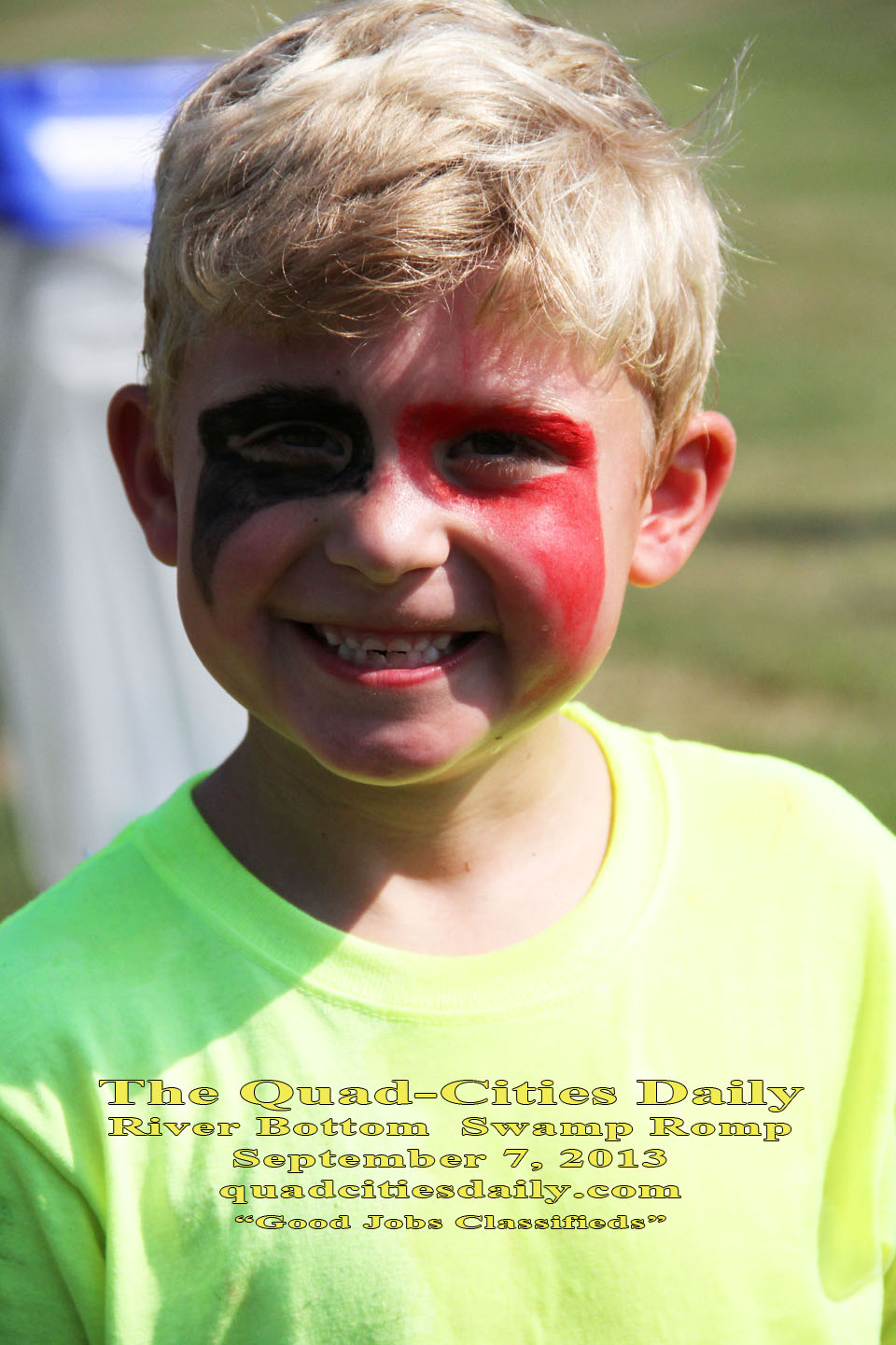 20130907_0724 copy