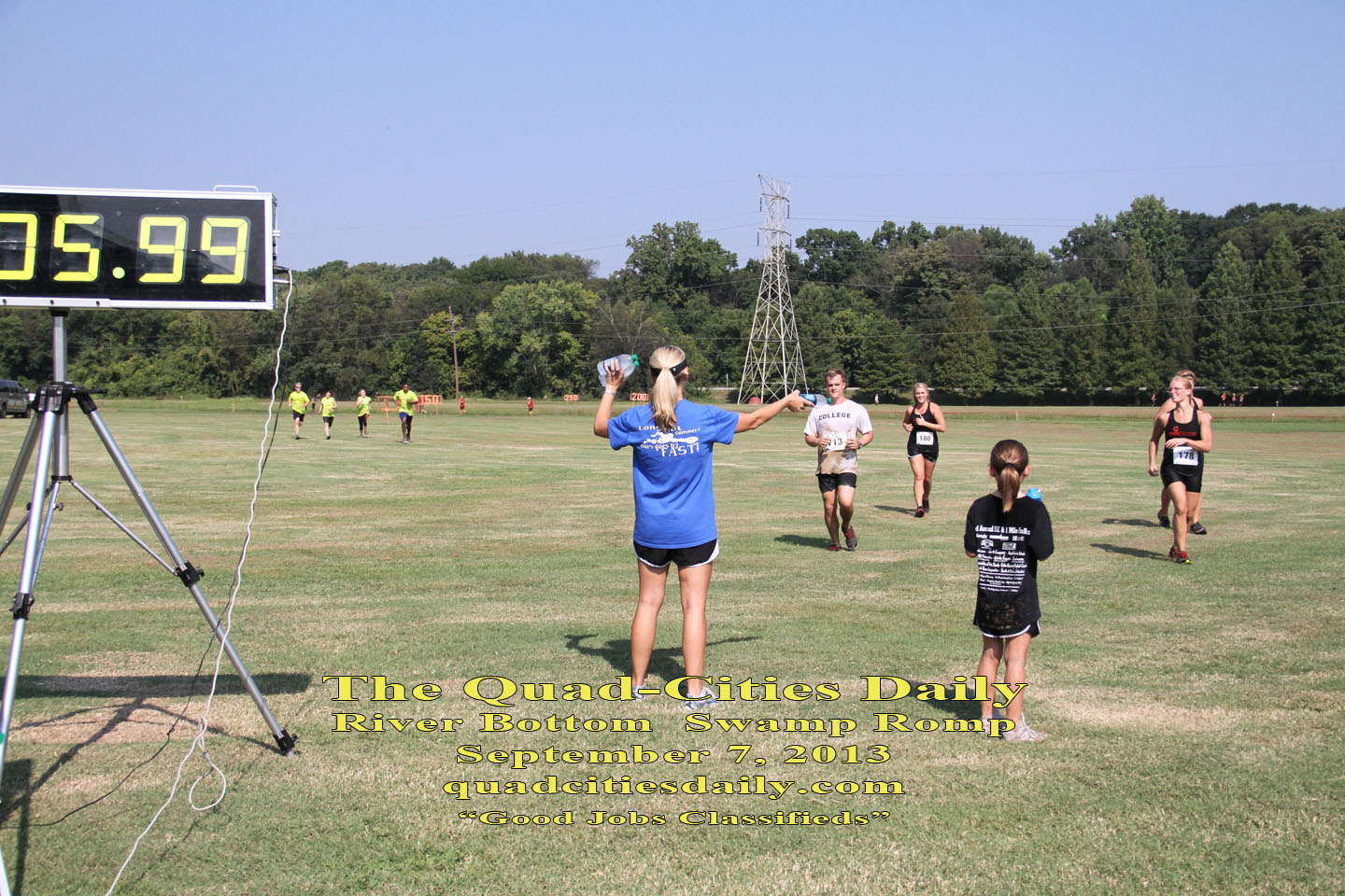 20130907_0725 copy
