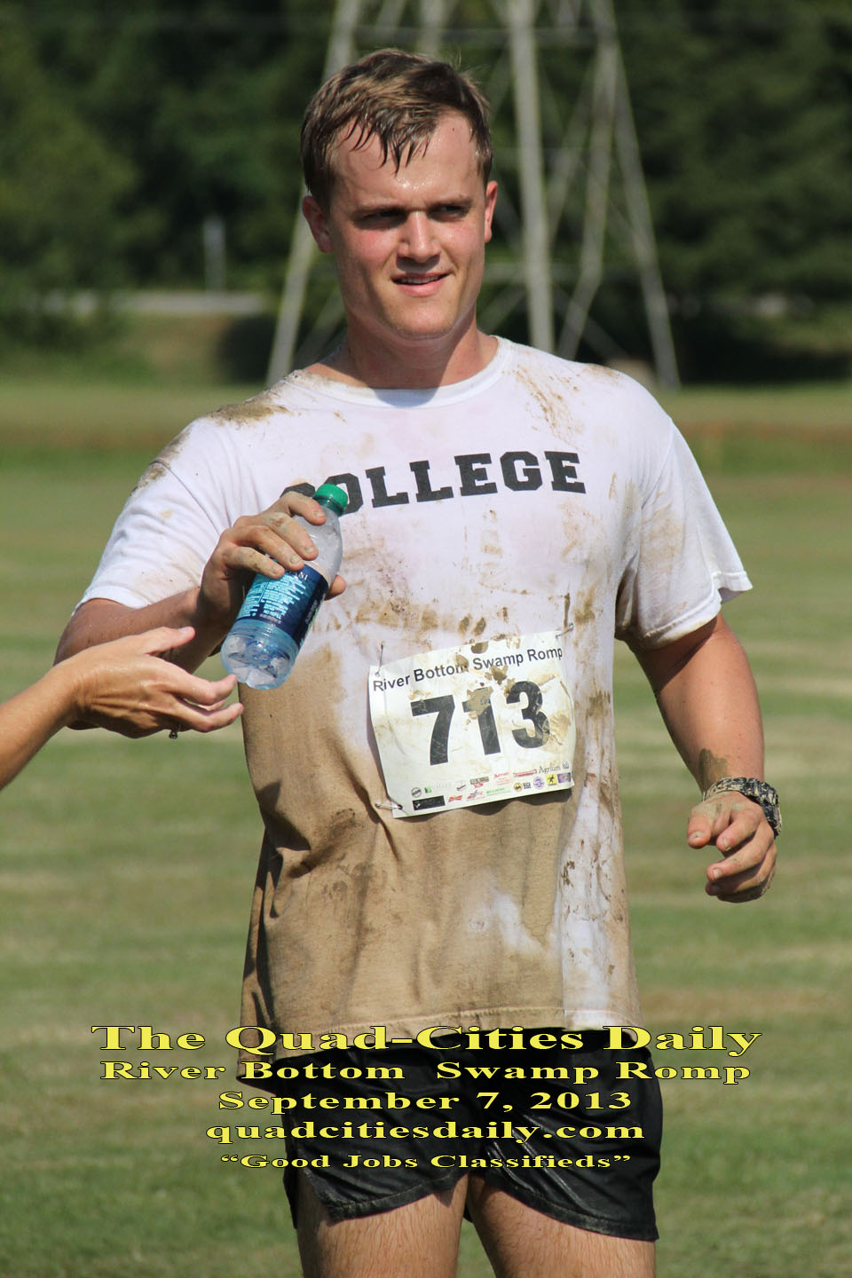 20130907_0726 copy