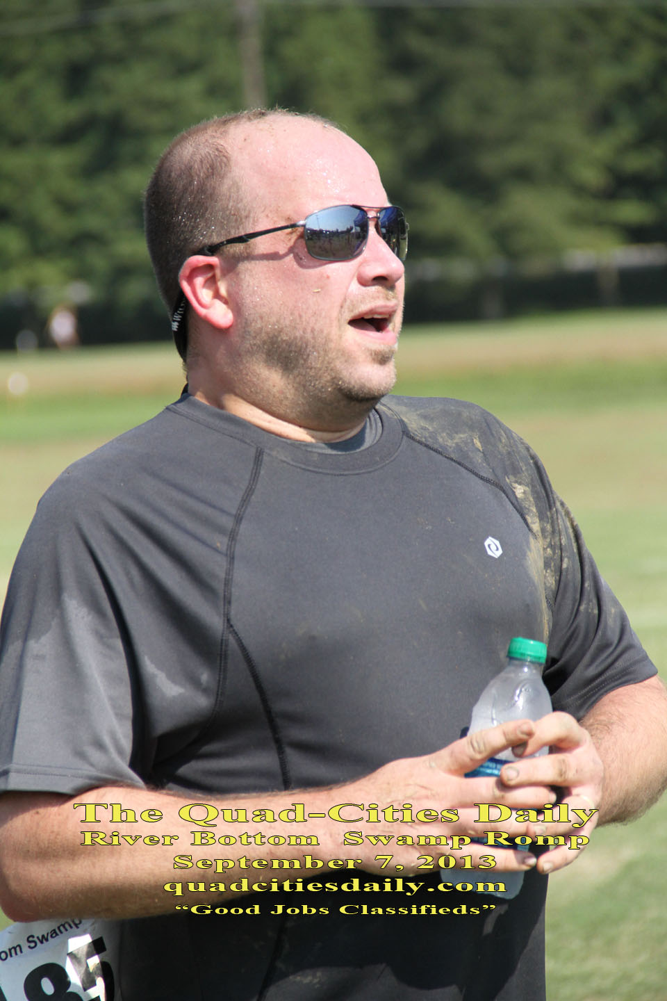 20130907_0731 copy