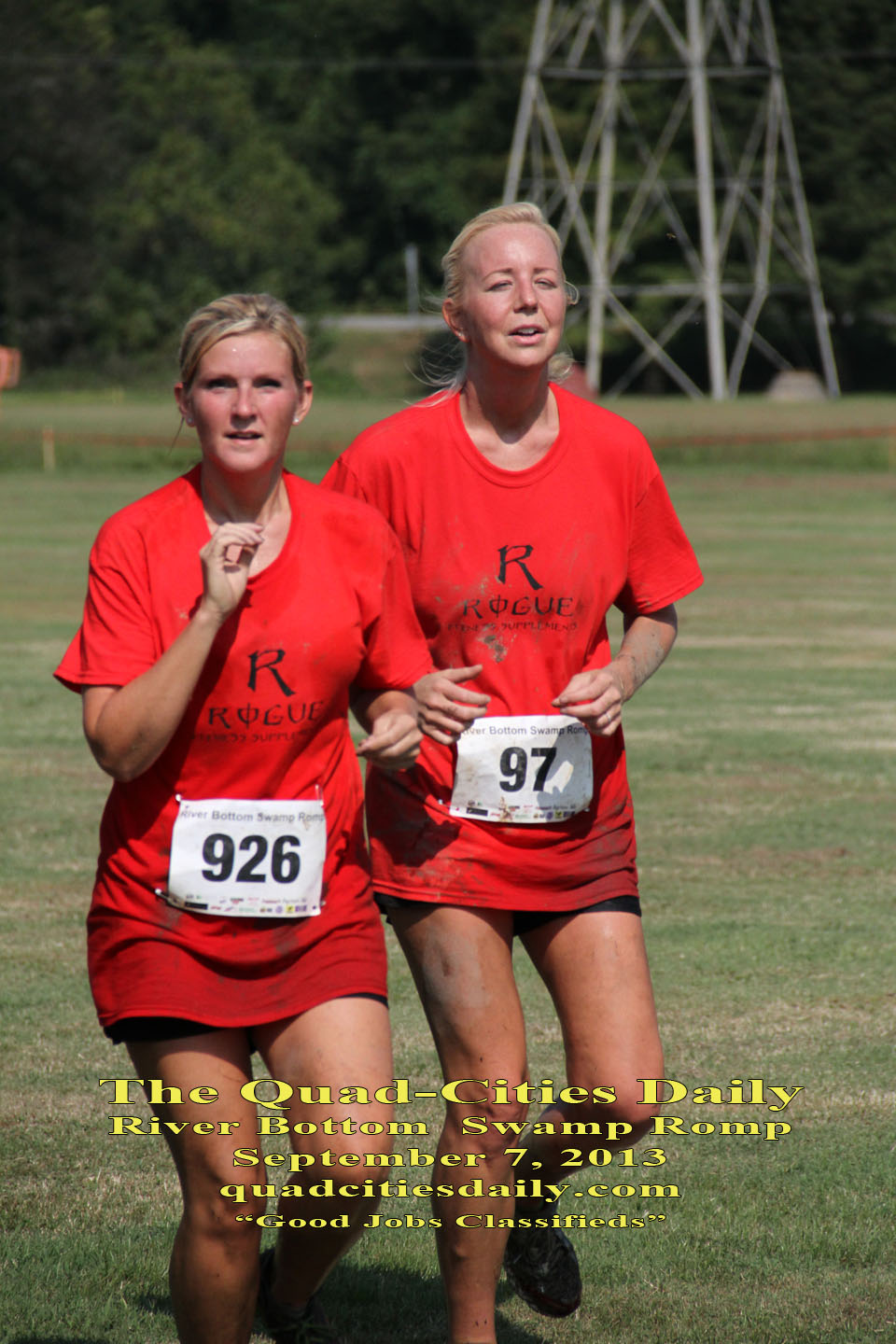 20130907_0733 copy