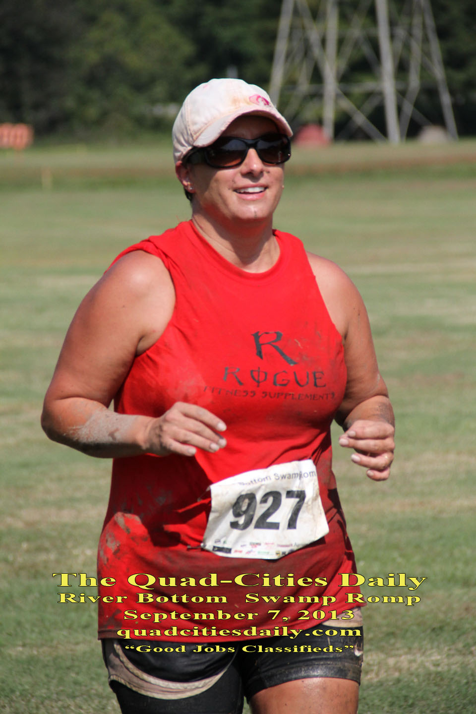 20130907_0734 copy