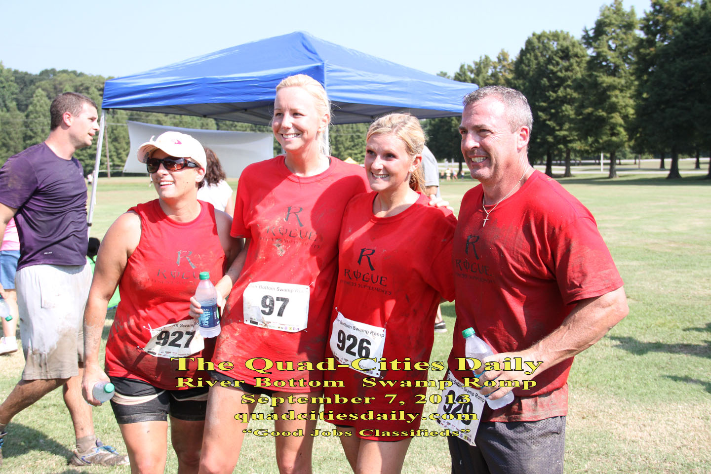 20130907_0737 copy