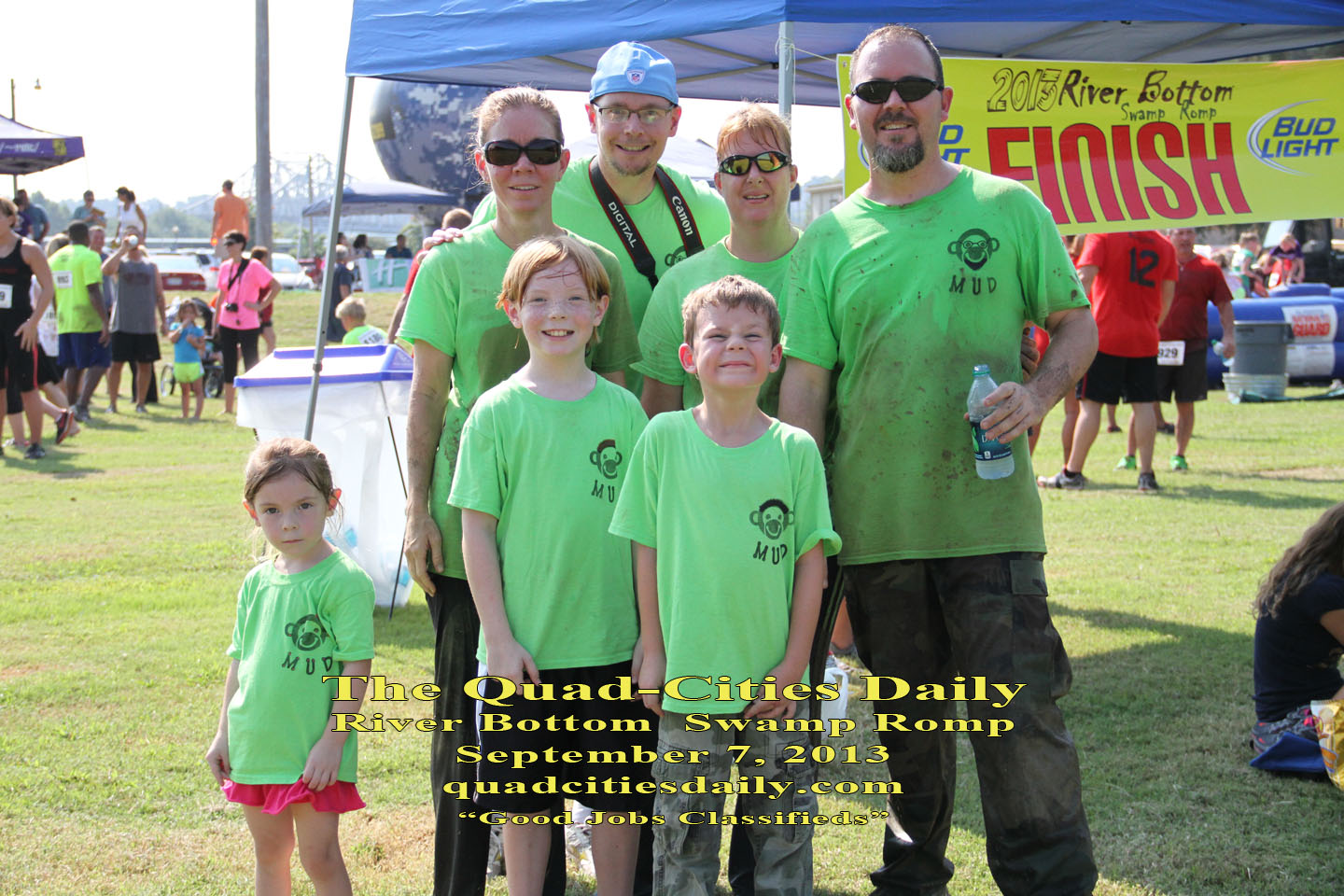20130907_0740 copy