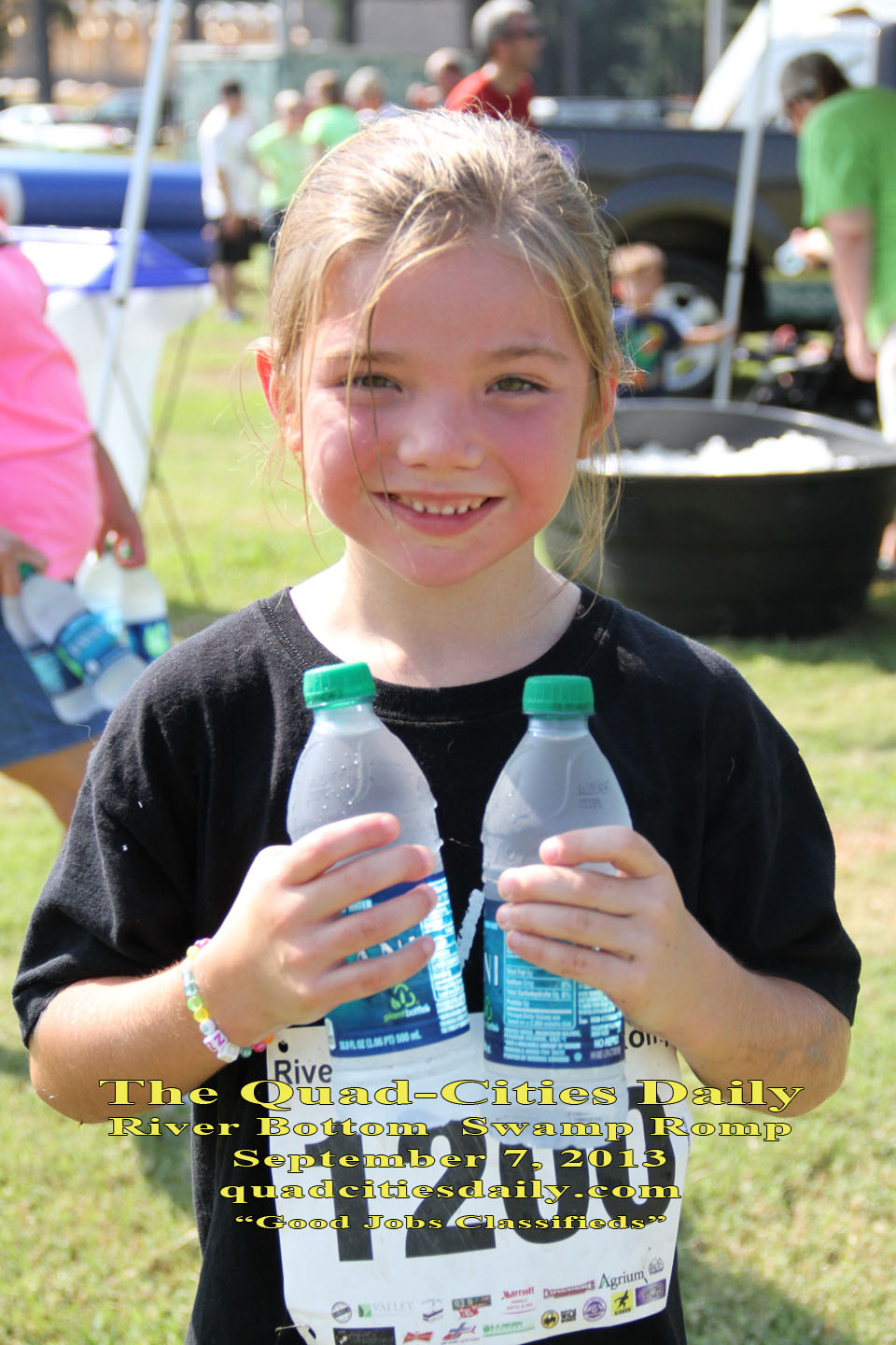 20130907_0742 copy