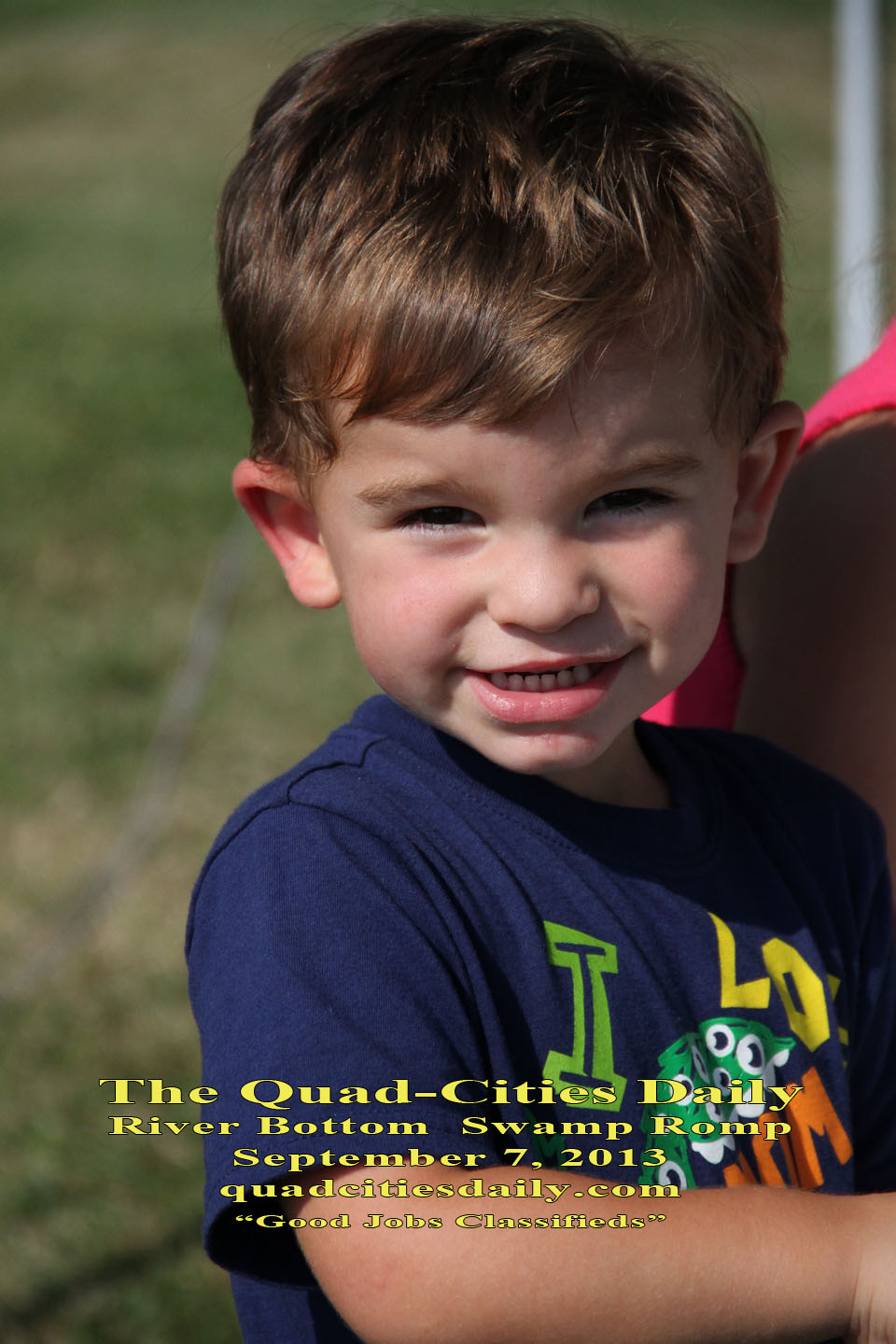 20130907_0743 copy