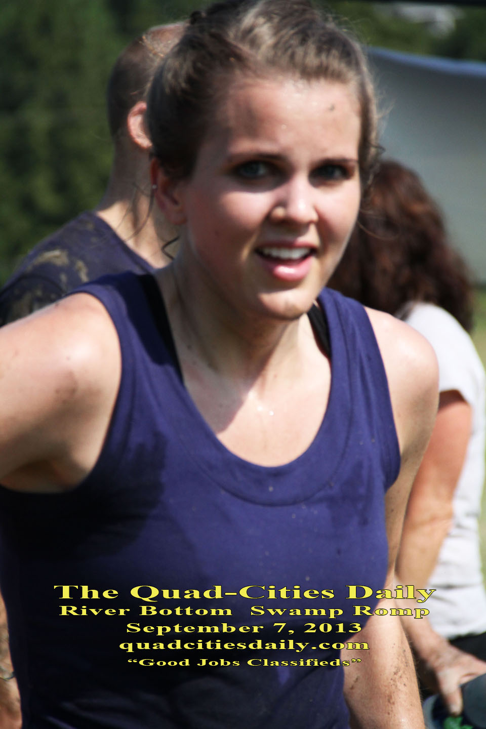 20130907_0745 copy