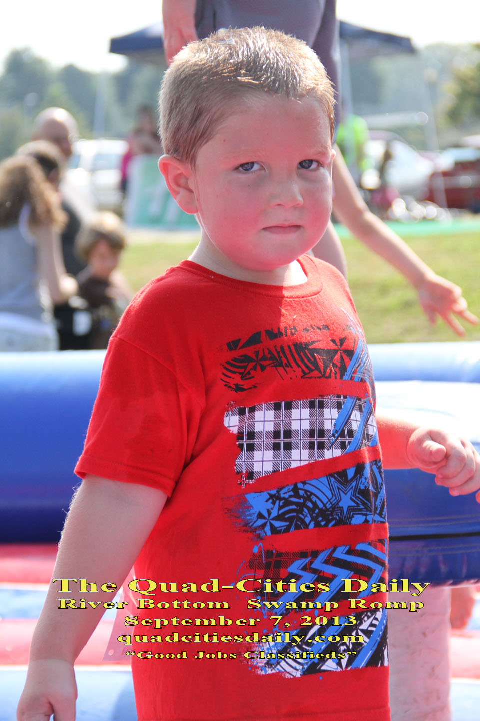 20130907_0747 copy