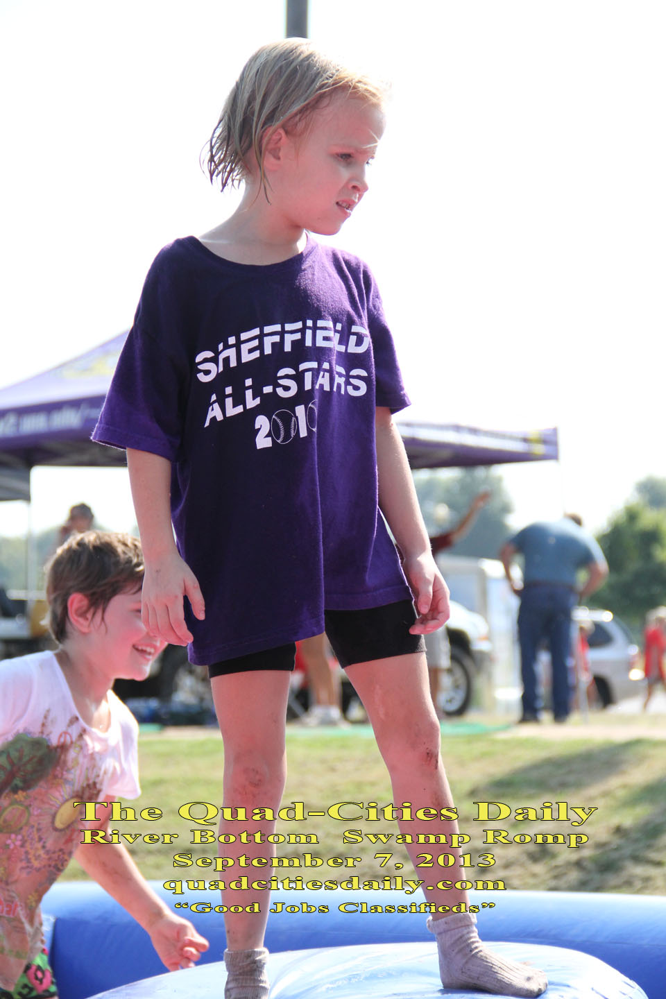 20130907_0748 copy