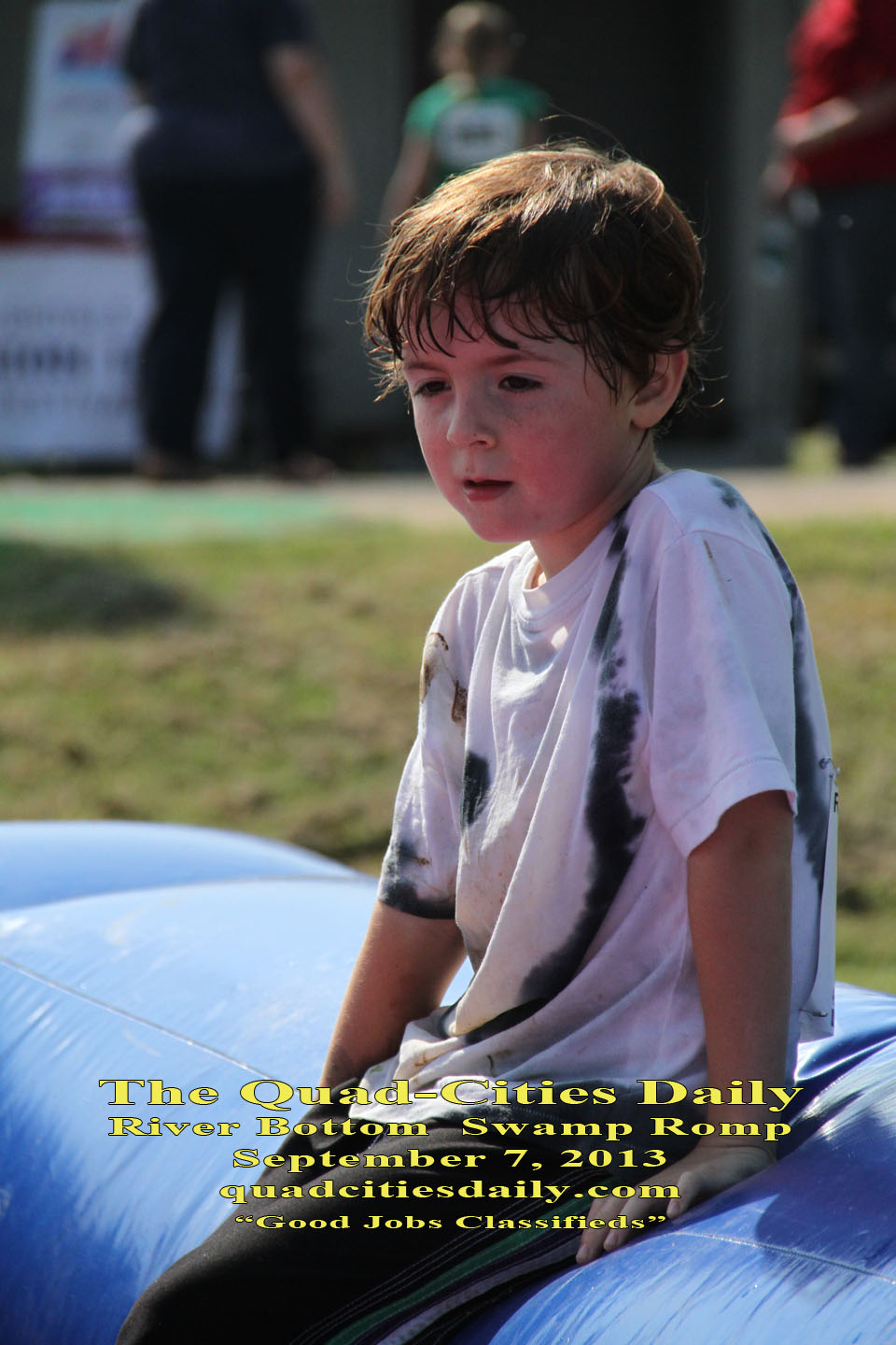 20130907_0749 copy