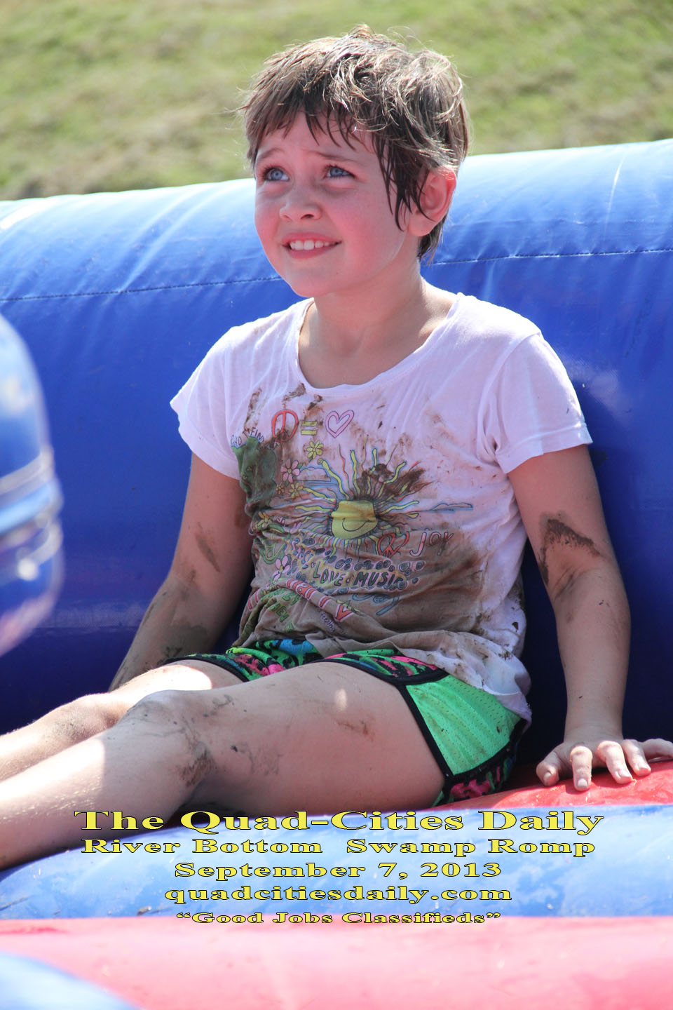 20130907_0750 copy