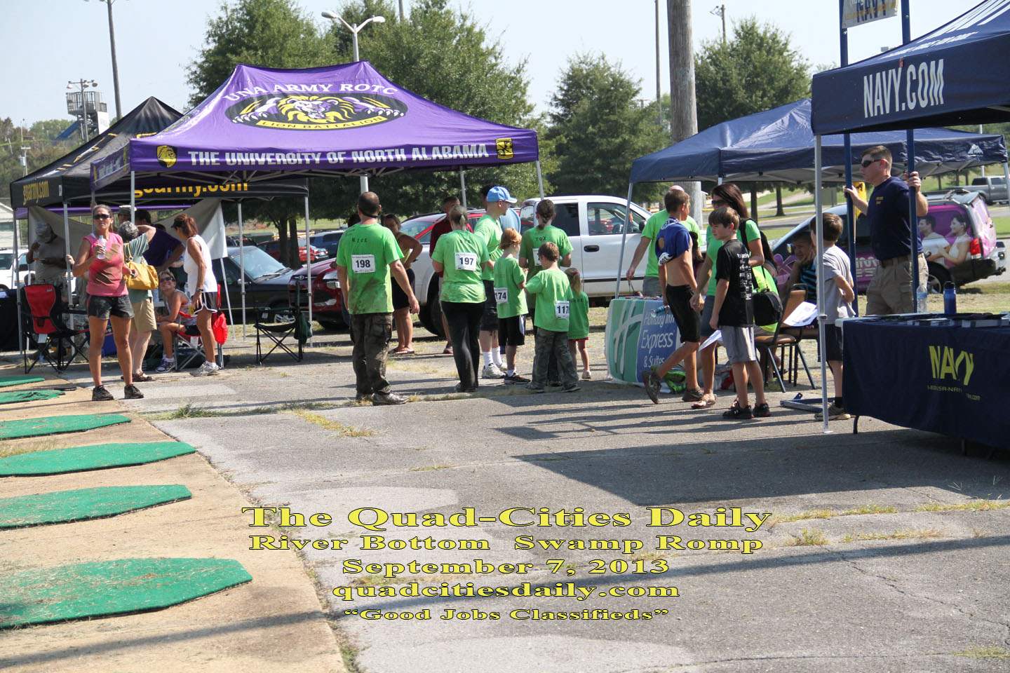 20130907_0753 copy