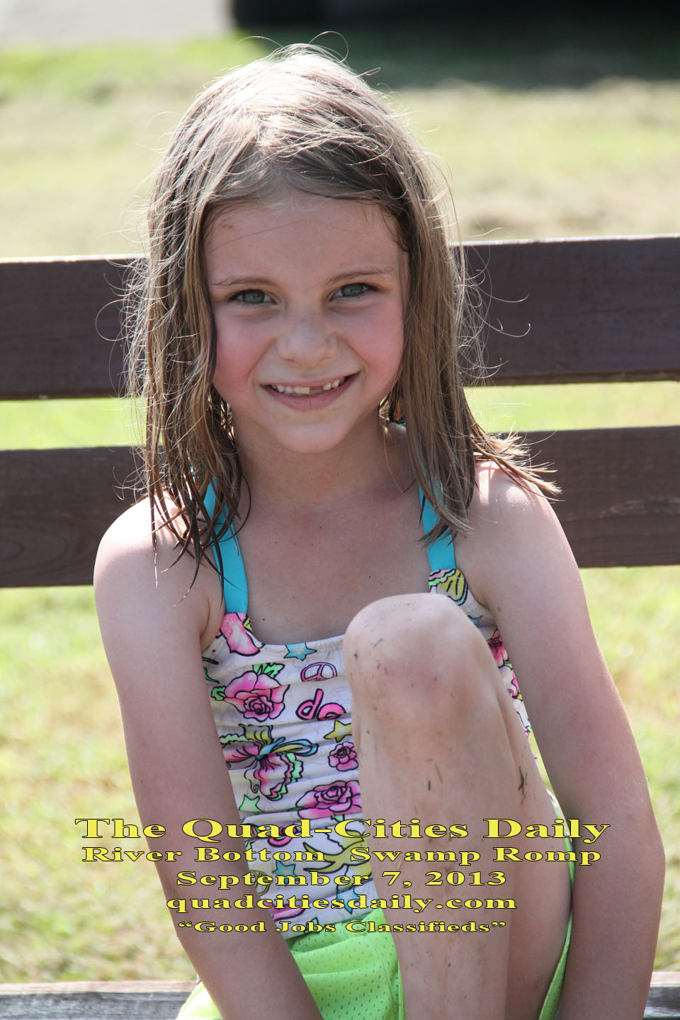 20130907_0756 copy