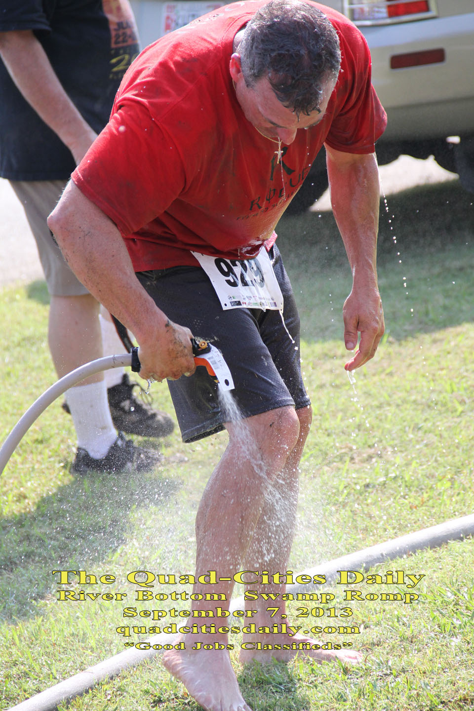 20130907_0757 copy