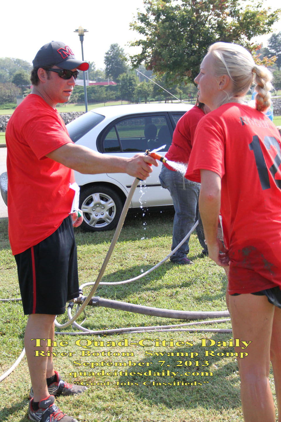 20130907_0759 copy
