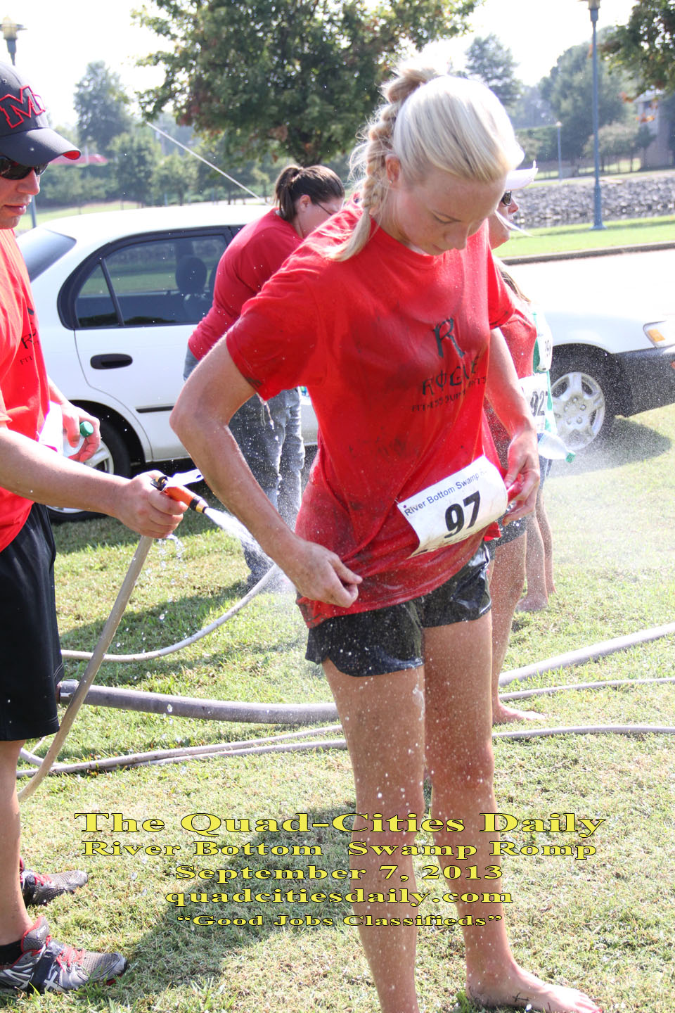 20130907_0760 copy