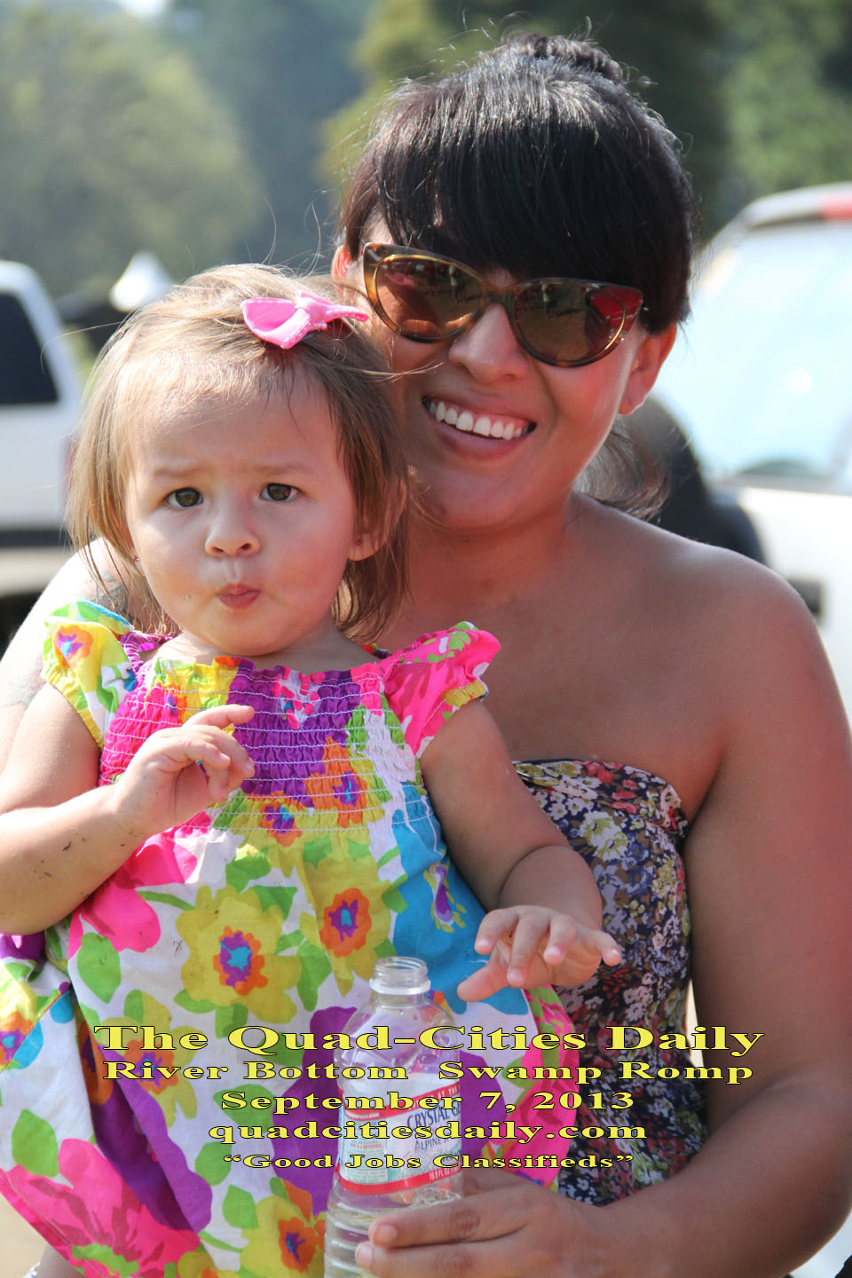 20130907_0761 copy