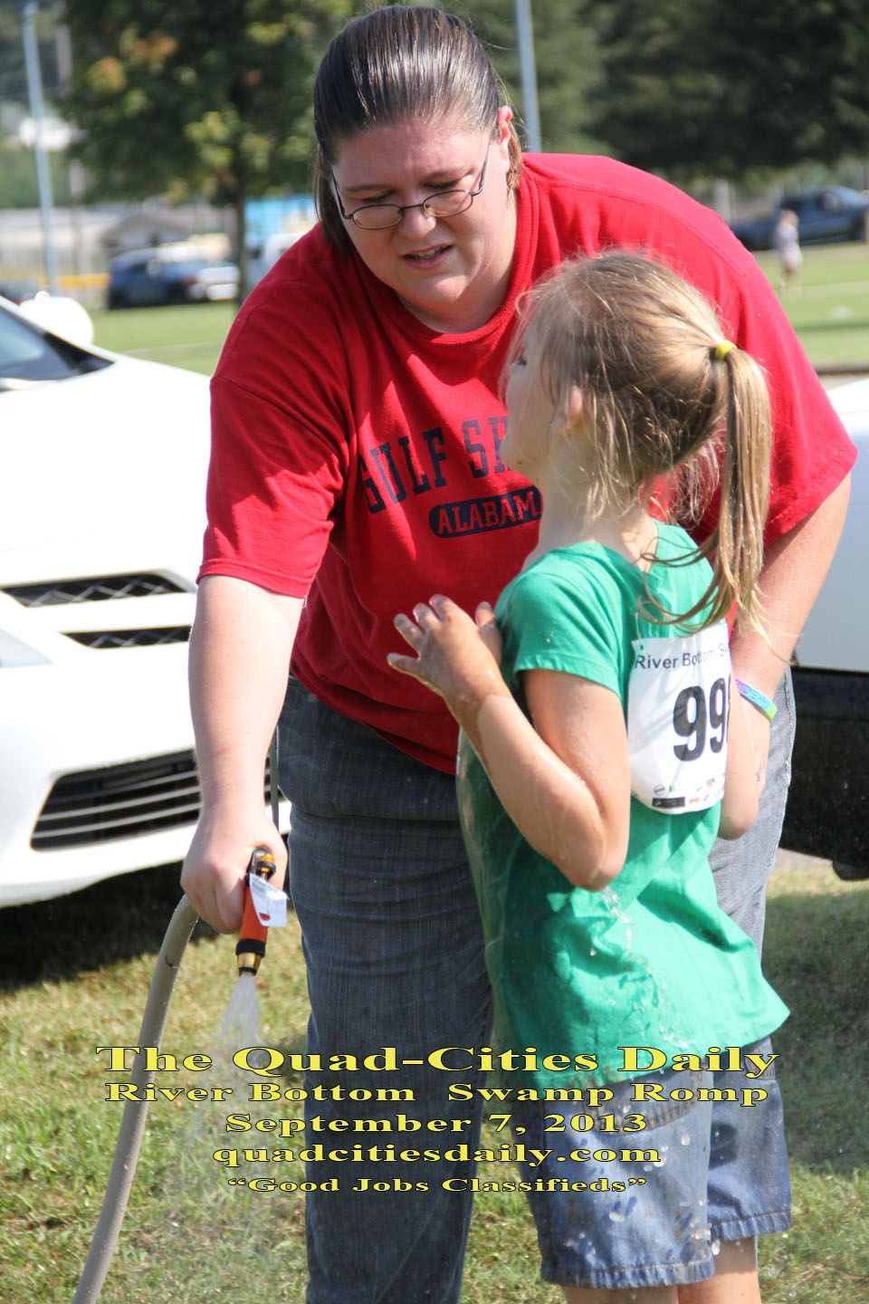20130907_0762 copy