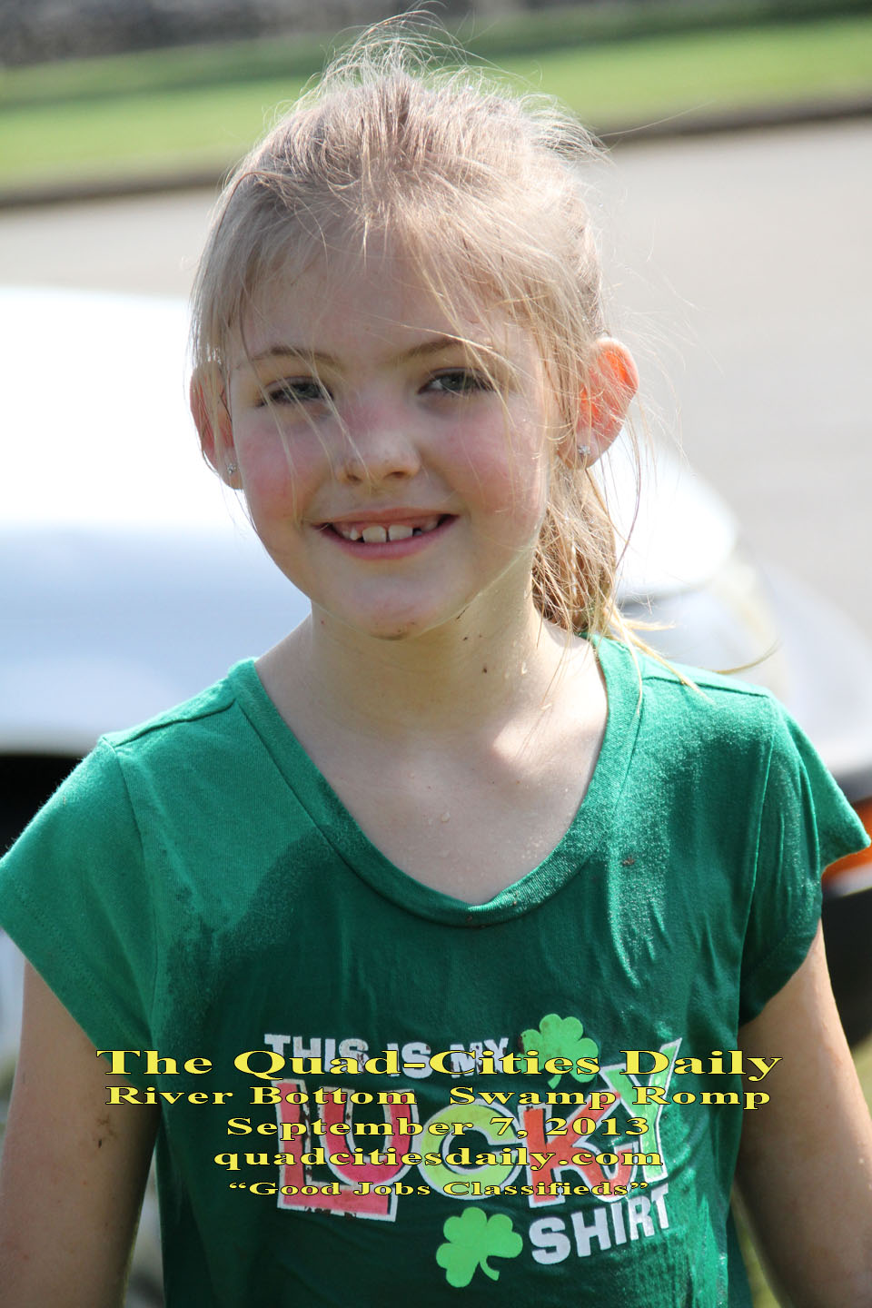 20130907_0764 copy