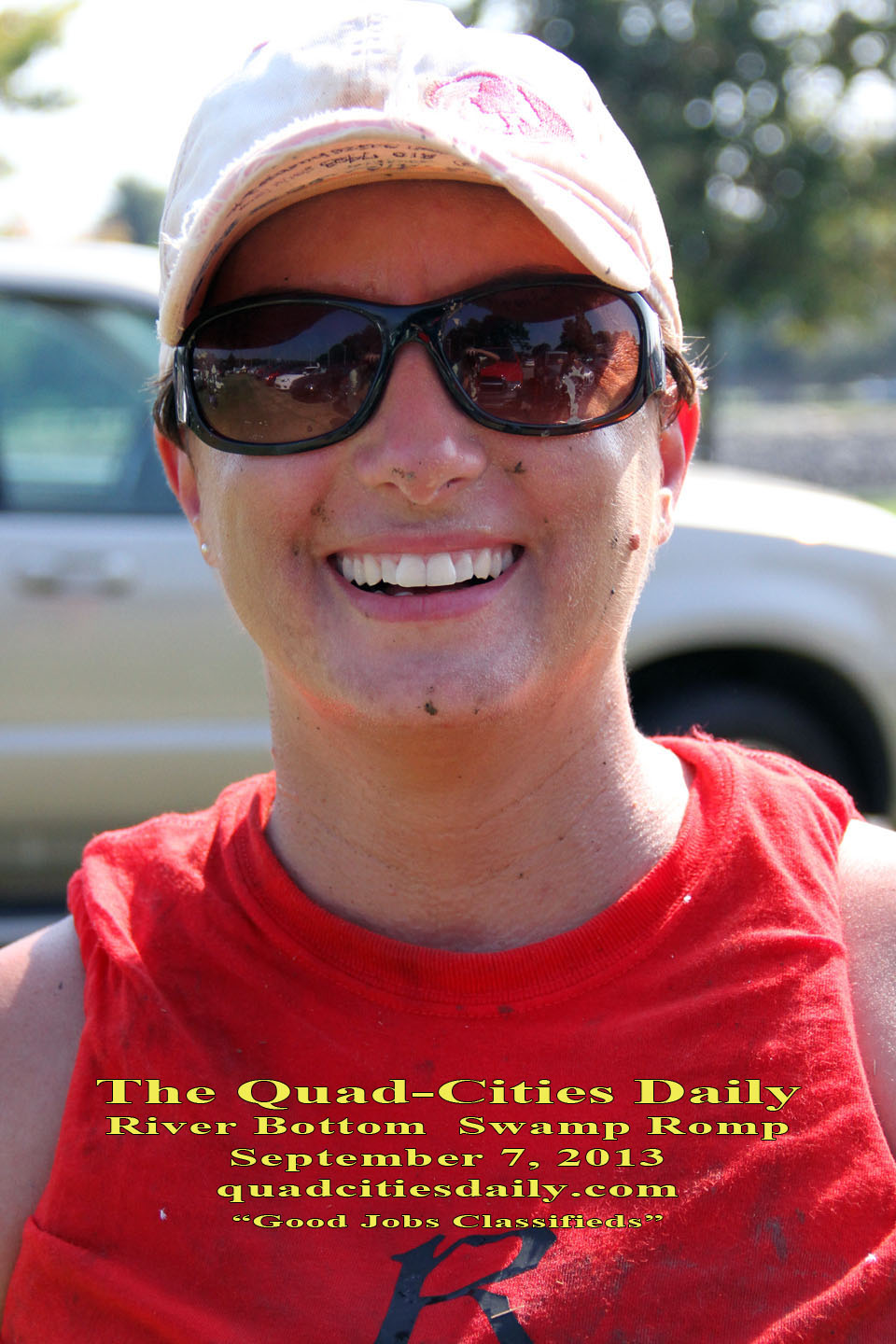 20130907_0765 copy