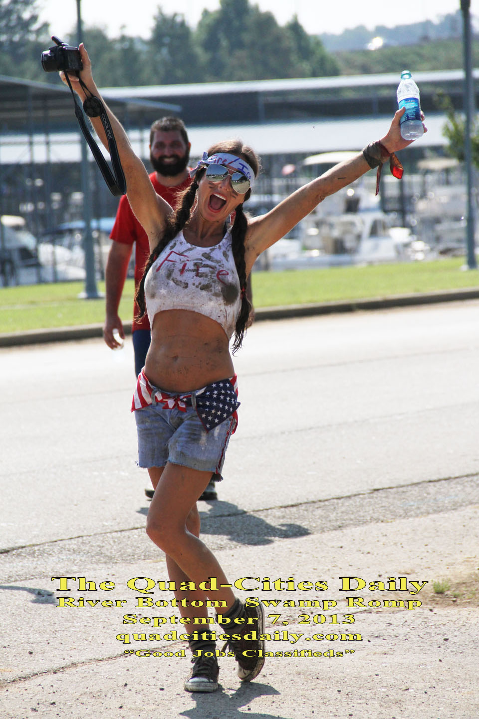 20130907_0767 copy
