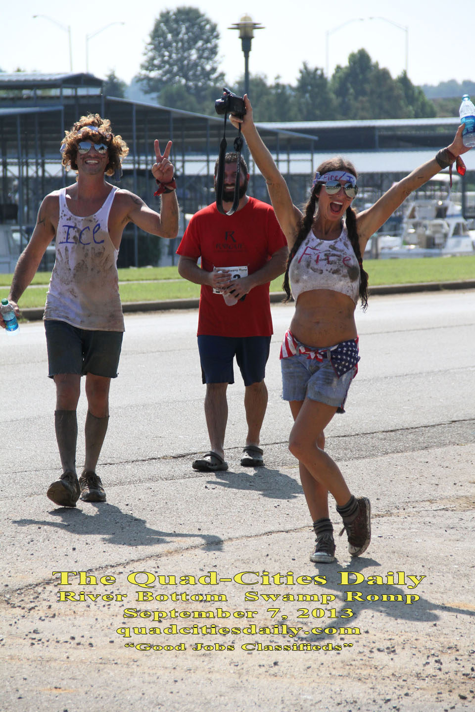 20130907_0769 copy