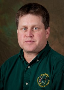 Ray Metzler