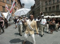819_Coolbone_Brass_Band_Umbria_Pictures_142