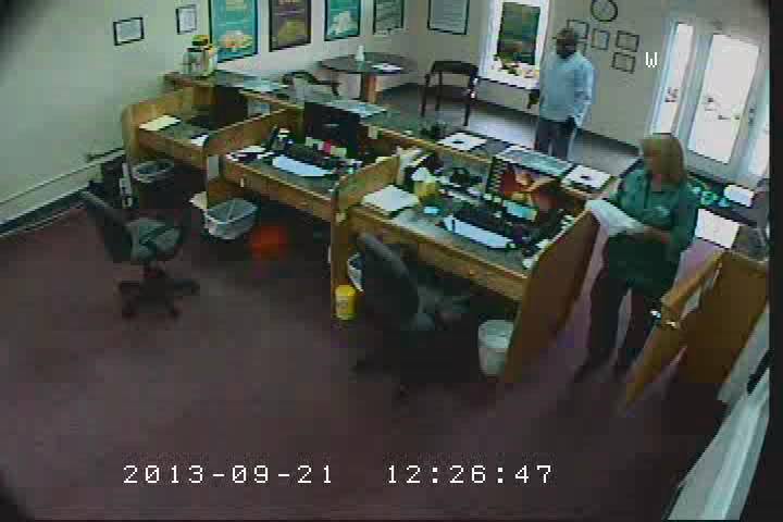 988631_246651448816411_1629756881_n (1)